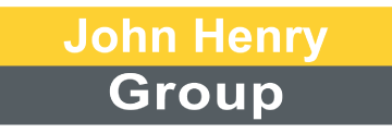 John Henry Group