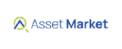 Asset Market