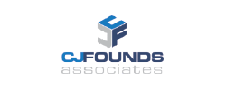 CJ Founds Associates
